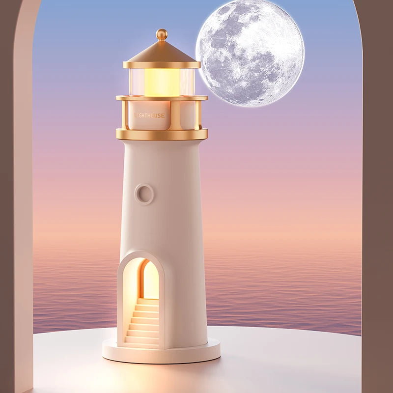 Glow Beam